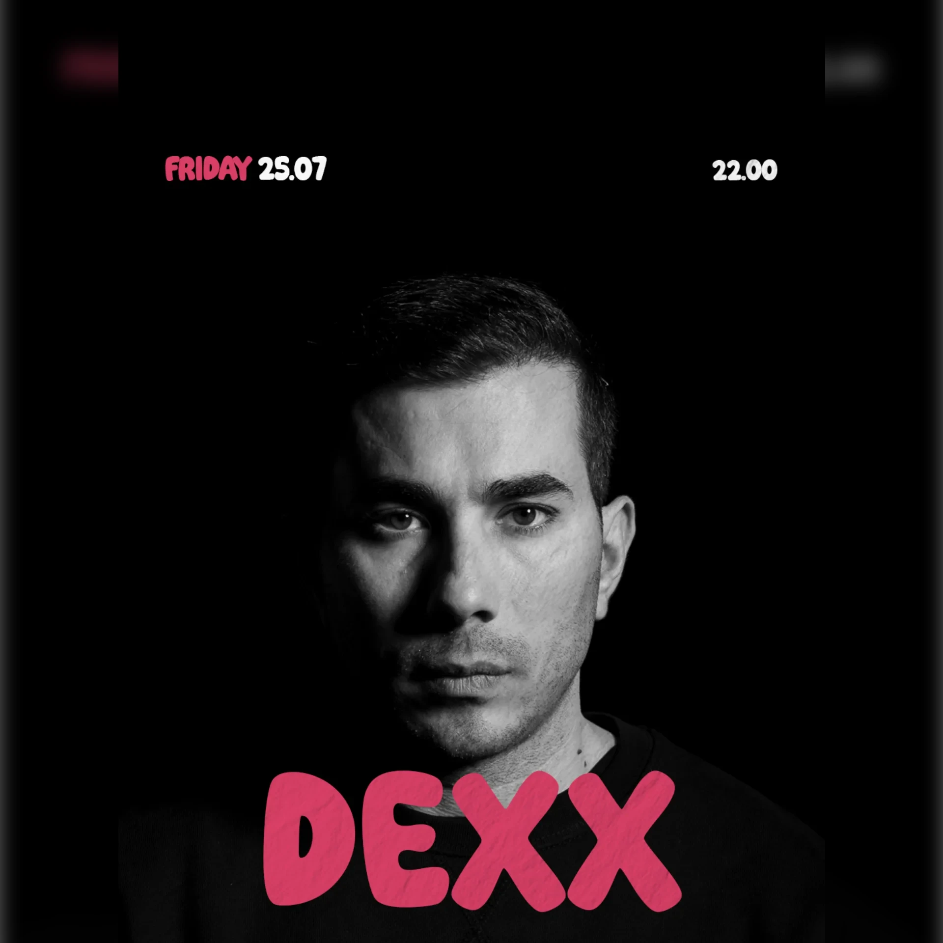 Dexx 